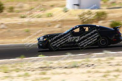 media/Aug-26-2023-Nasa (Sat) [[a5930b8304]]/Time Trials/Panning/